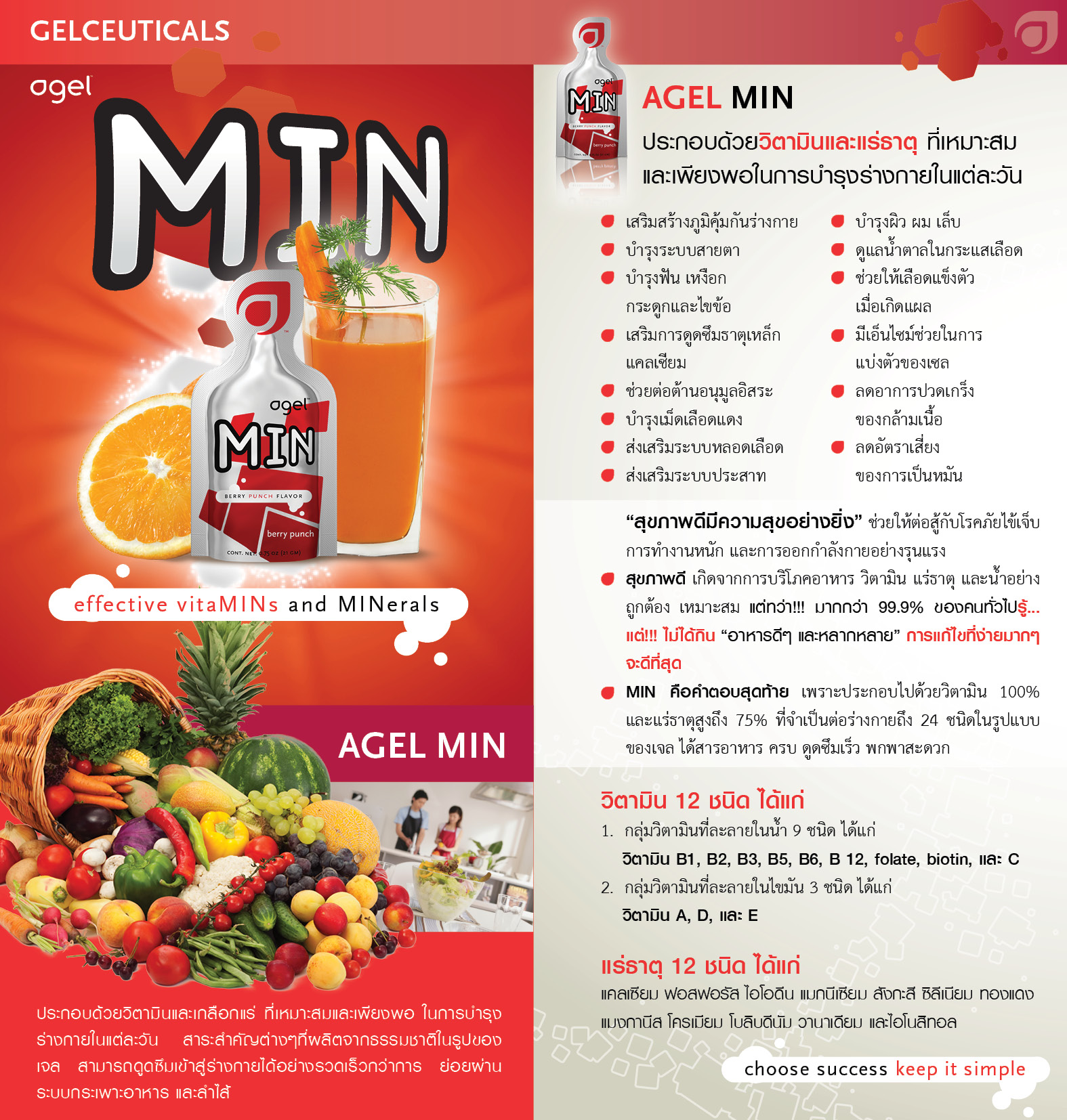 AGEL_Products25