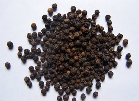Piperine_extract-BRN